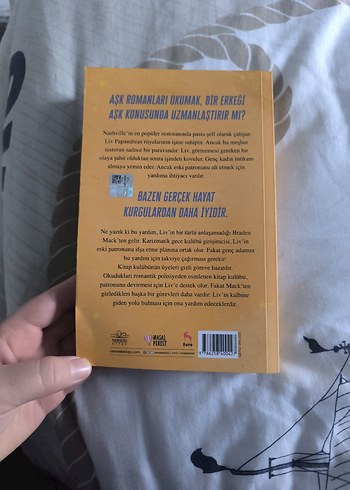 Çeşitli kitaplar - Görsel 13