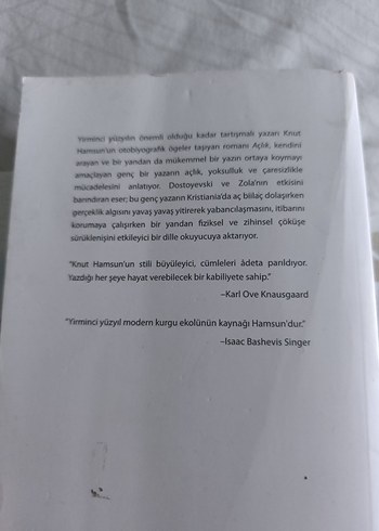 Çeşitli kitaplar - Görsel 4