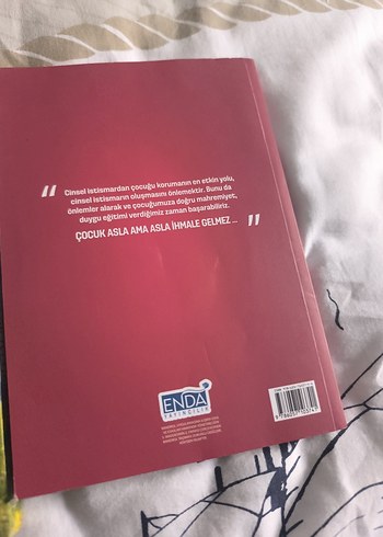 Çeşitli kitaplar - Görsel 17