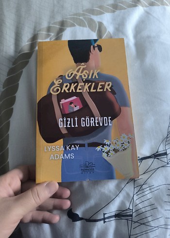 Çeşitli kitaplar - Görsel 2