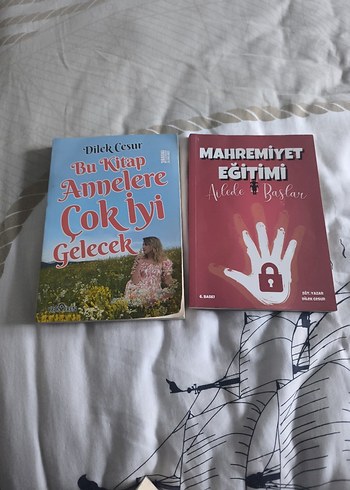 Çeşitli kitaplar - Görsel 19