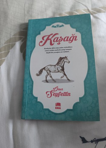 Çeşitli kitaplar - Görsel 8