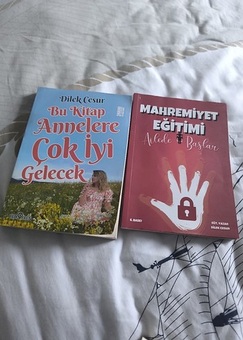 Çeşitli kitaplar - Görsel 16