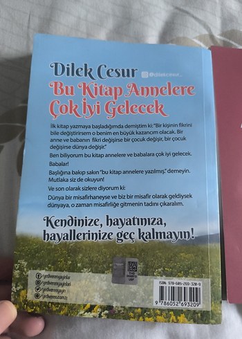 Çeşitli kitaplar - Görsel 18