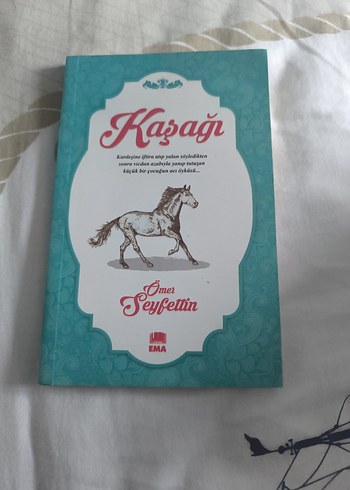 Çeşitli kitaplar - Görsel 11