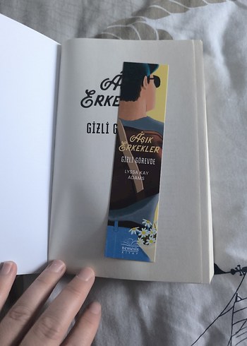 Çeşitli kitaplar - Görsel 15