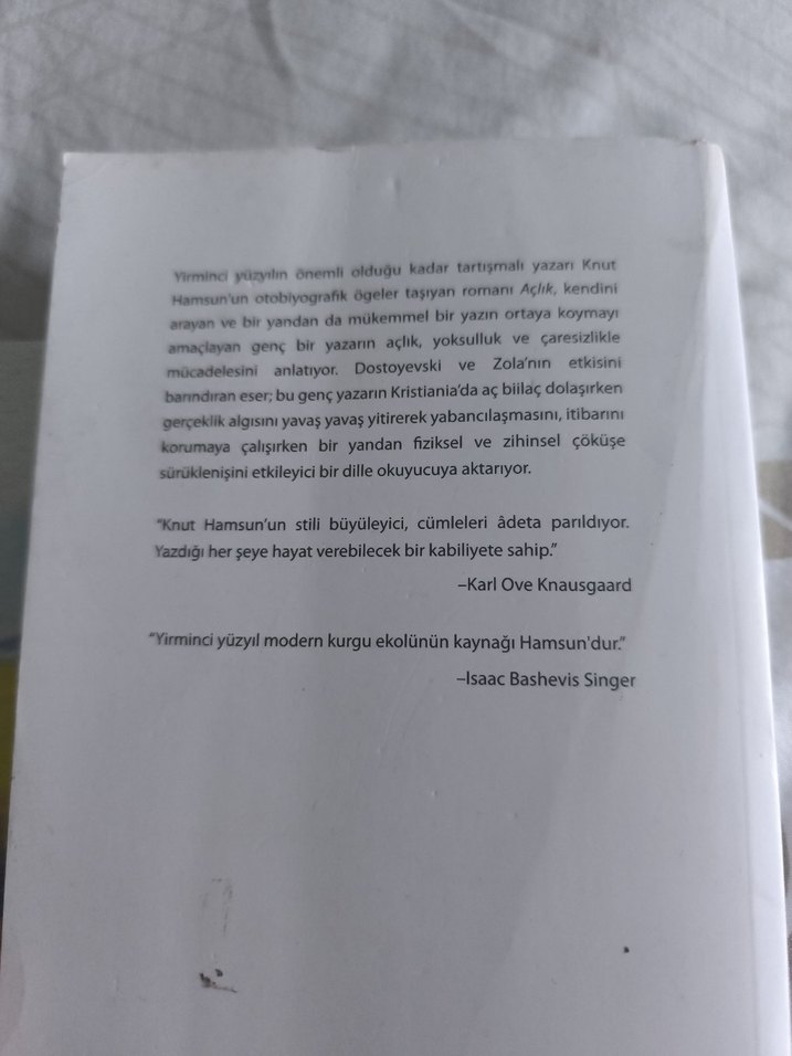 Çeşitli kitaplar - Görsel 4