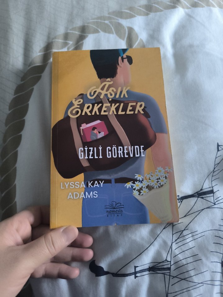 Çeşitli kitaplar - Görsel 2