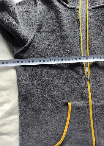 Erkek çoçuk sweat - Görsel 5