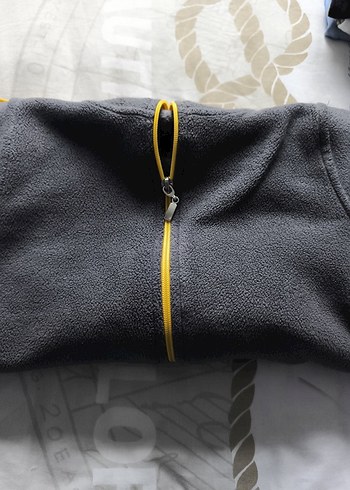 Erkek çoçuk sweat - Görsel 4