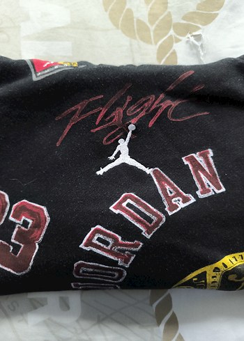 Erkek çoçuk sweat - Görsel 7