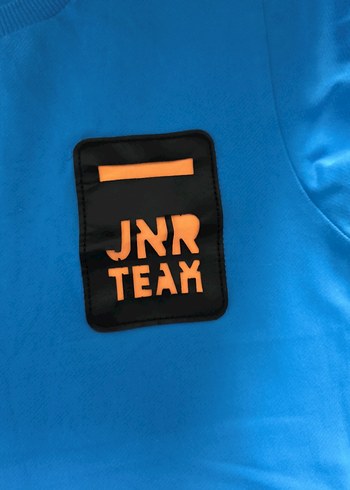 Erkek çoçuk sweat - Görsel 18