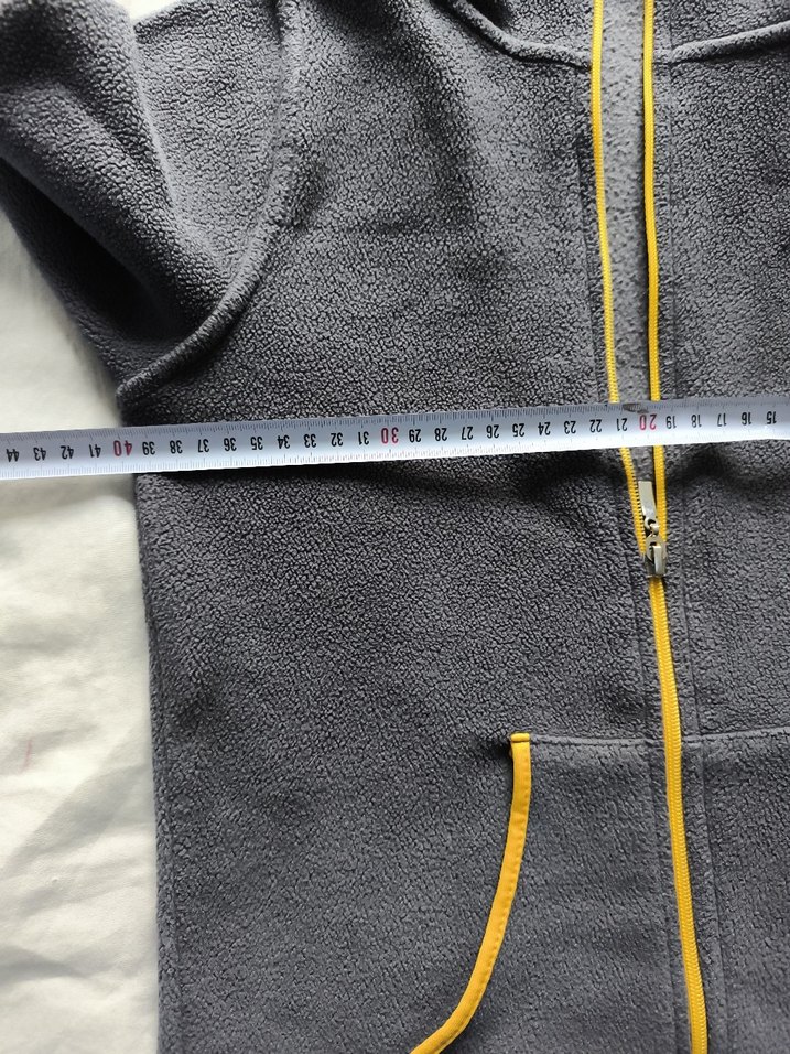 Erkek çoçuk sweat - Görsel 5