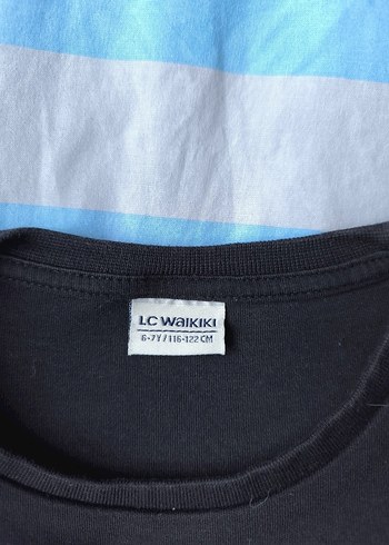 Sarı Baskılı Erkek Çocuk Eşofman Takımı - Görsel 16