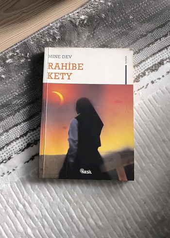 Cüneyt Suavi'den 2 Kitap Seti - Görsel 2