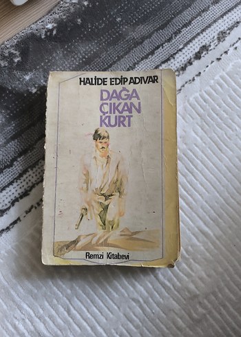 Cüneyt Suavi'den 2 Kitap Seti - Görsel 6