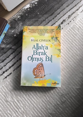 Cüneyt Suavi'den 2 Kitap Seti - Görsel 4