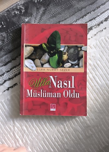 Cüneyt Suavi'den 2 Kitap Seti - Görsel 5