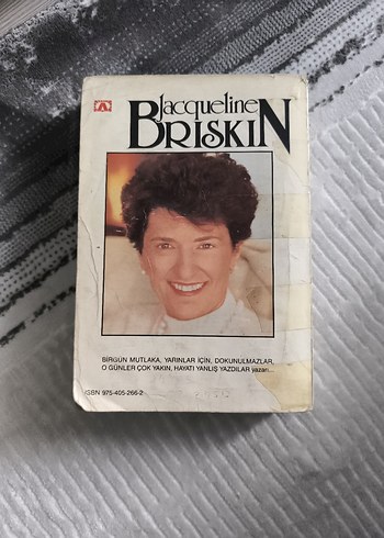 Cüneyt Suavi'den 2 Kitap Seti - Görsel 7