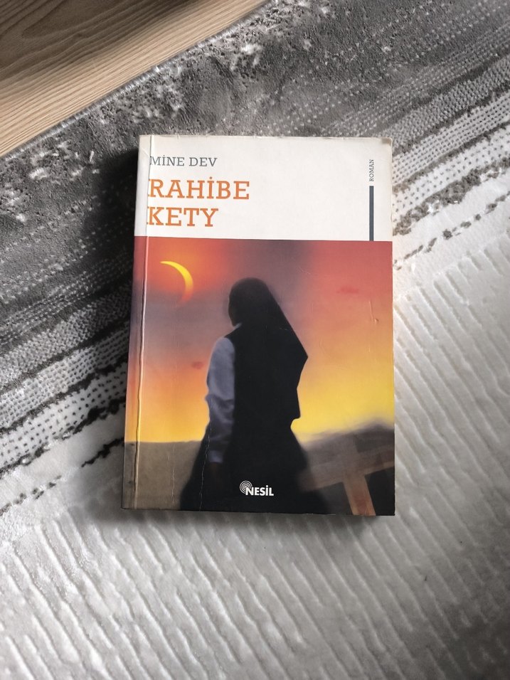 Cüneyt Suavi'den 2 Kitap Seti - Görsel 2