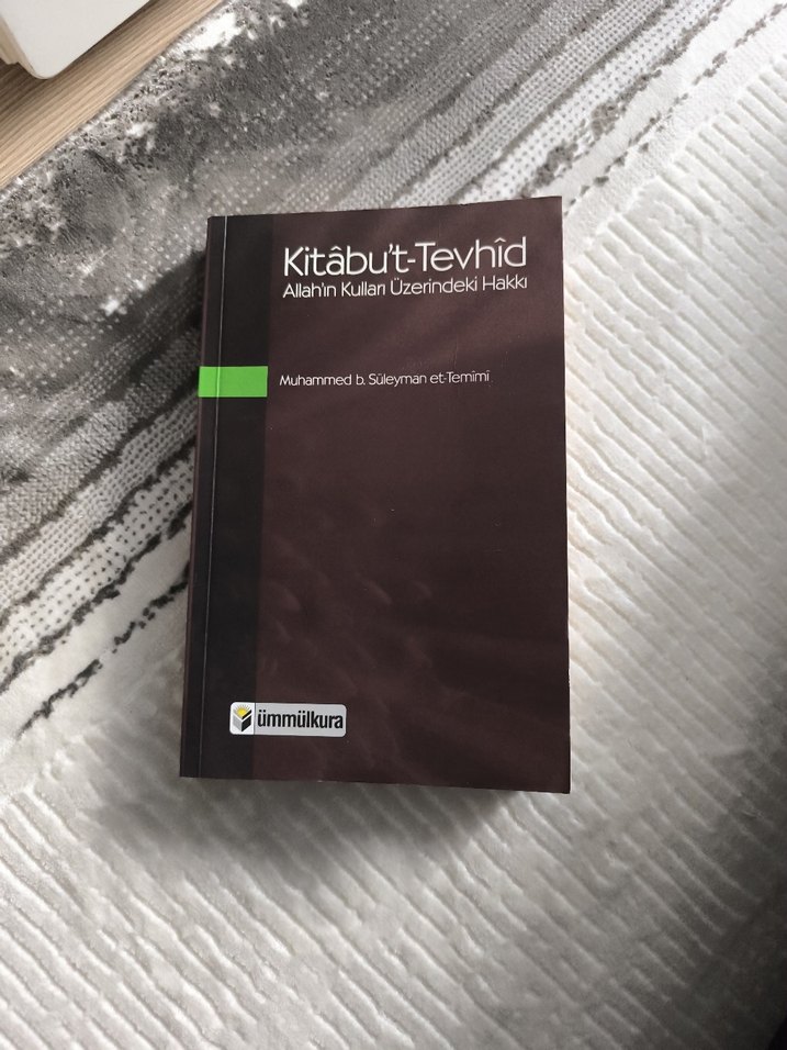 Cüneyt Suavi'den 2 Kitap Seti - Görsel 3