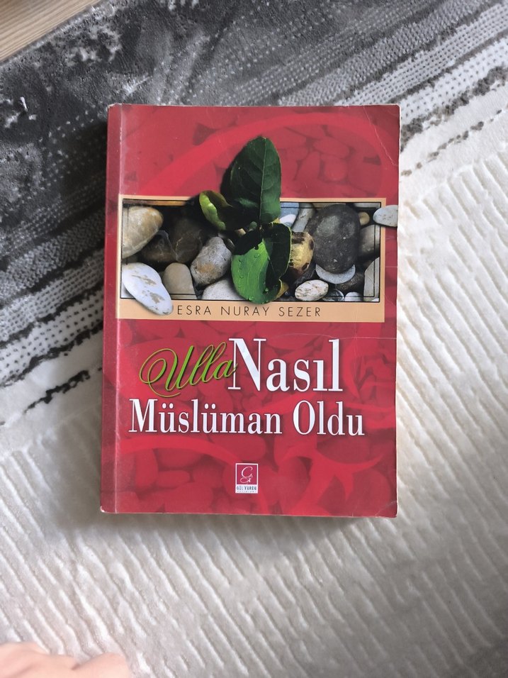 Cüneyt Suavi'den 2 Kitap Seti - Görsel 5