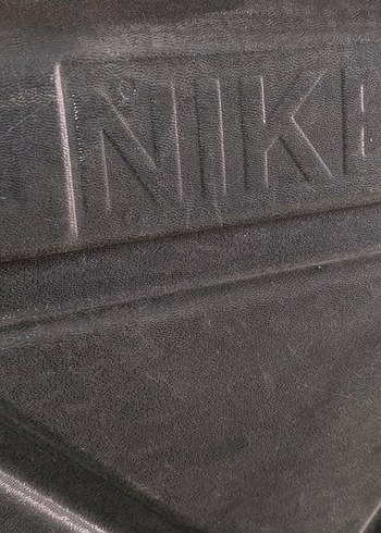 WW CADDY port bagaj - Görsel 4