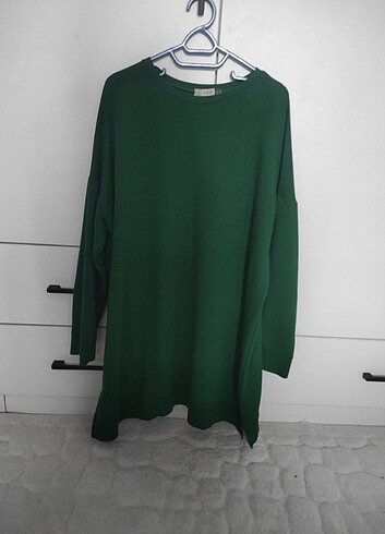 Tunik