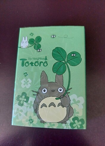 Notepad