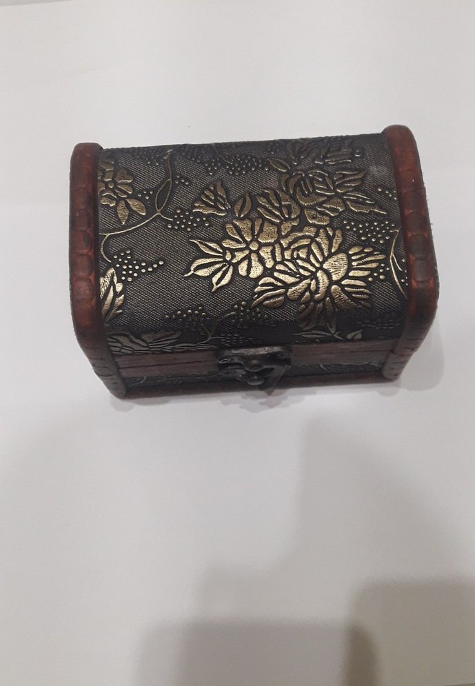 aksesuar sandığı - Görsel 4