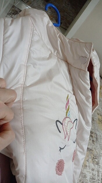 Astronot Tulum - Görsel 6