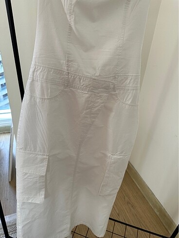 Zara Zara elbise