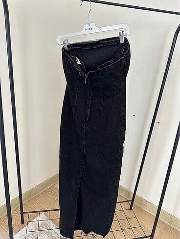 Zara Zara elbise