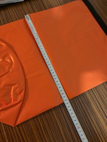 Diğer Su geçirmez kuru çanta 10 lt