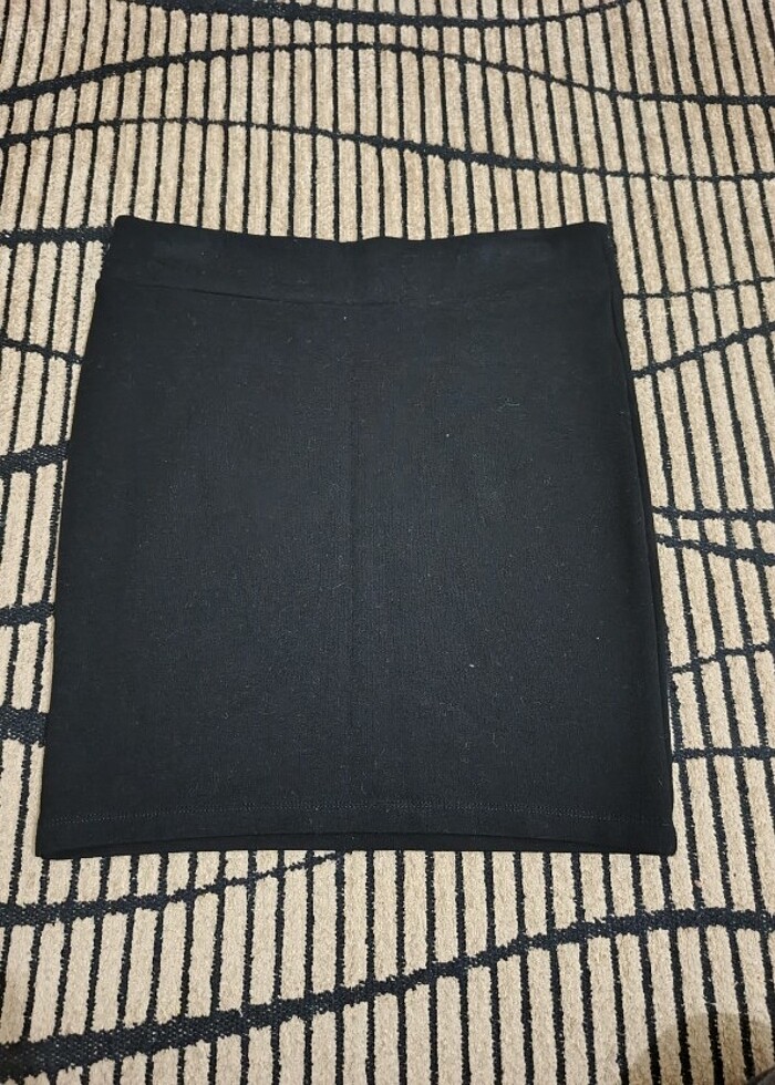 Kadın etek - Görsel 3