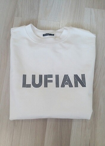Lufian 