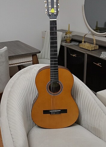 VALENCİA VC204H MODEL GİTAR