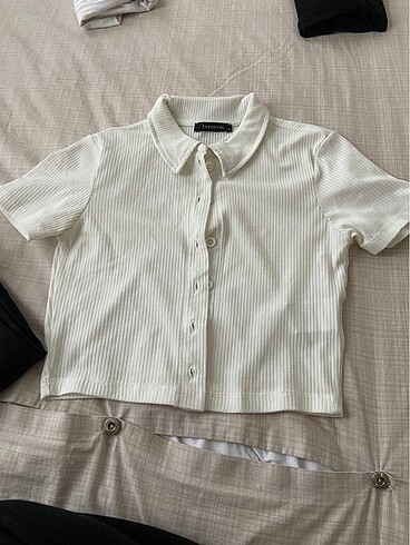 Cropp 