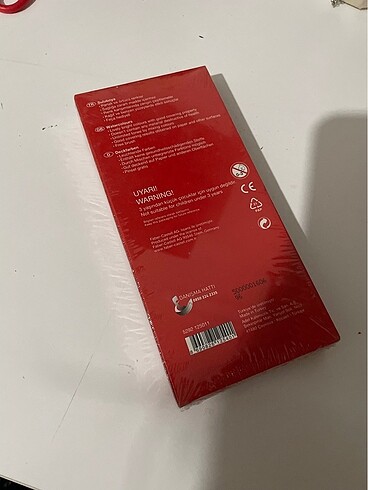  Faber Castell Sulu Boya