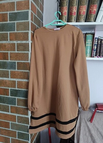 xl Beden camel Renk Sorunu yoktur