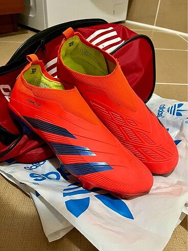 Adidas ADİDAS KRAMPON