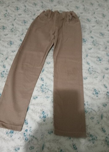 Keten pantalon