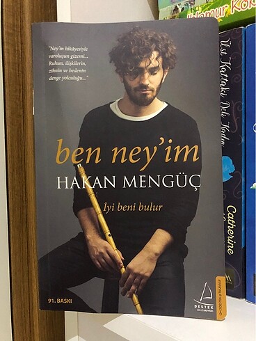 Hakan mengüç
