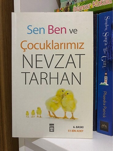 Nevzat tarhan