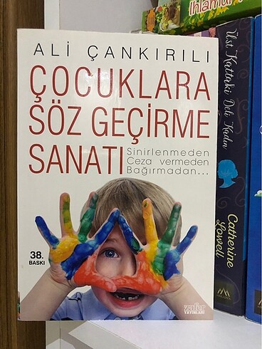 Ali Çankırılı