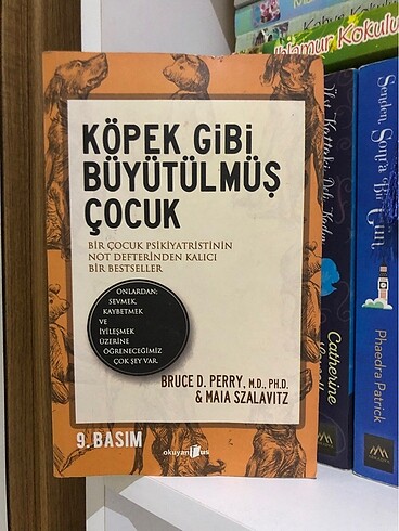 Kitap