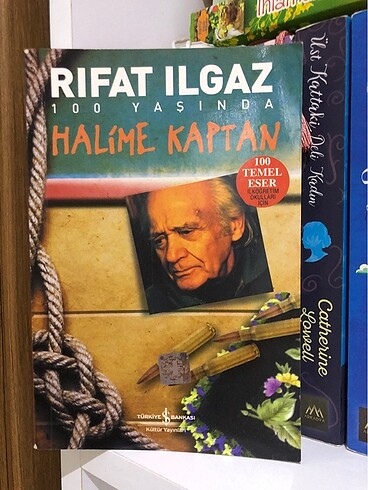 Rıfat Ilgaz