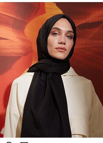 Qef Lina şal 