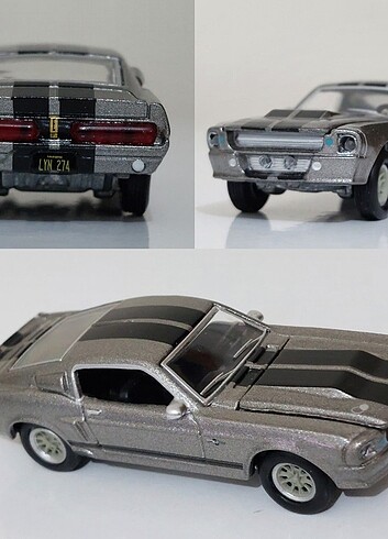  Beden Renk HOTWHEELS PREMİUM VE REGULAR MODELLER HONDA SKYLİNE SİLVİA