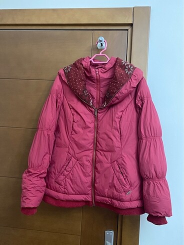 Mavi JEANS Mont